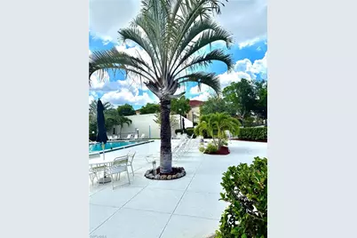 1517 SW 51st Ln #201, Cape Coral, FL 33914 - Photo 19