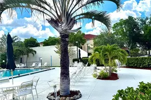 1517 SW 51st Ln, Cape Coral, FL 33914 - Photo 19