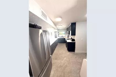 1517 SW 51st Ln #201, Cape Coral, FL 33914 - Photo 27