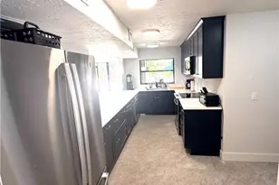 1517 SW 51st Ln, Cape Coral, FL 33914 - Photo 27