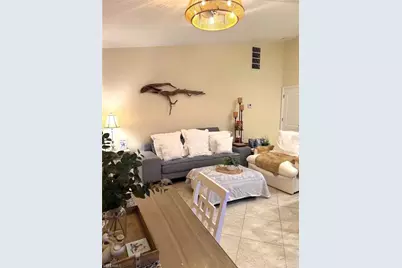 1517 SW 51st Ln #201, Cape Coral, FL 33914 - Photo 5