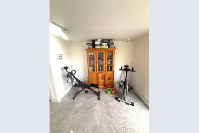 1517 SW 51st Ln #201, Cape Coral, FL 33914 - Photo 35