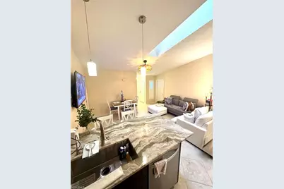 1517 SW 51st Ln #201, Cape Coral, FL 33914 - Photo 7