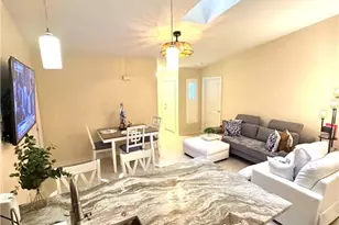1517 SW 51st Ln, Cape Coral, FL 33914 - Photo 7