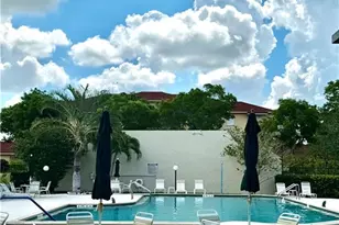 1517 SW 51st Ln, Cape Coral, FL 33914 - Photo 17