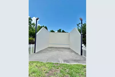 1517 SW 51st Ln #201, Cape Coral, FL 33914 - Photo 37