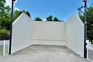 1517 SW 51st Ln, Cape Coral, FL 33914 - Photo 37