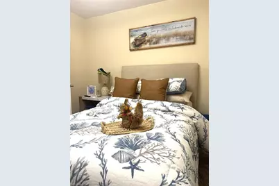 1517 SW 51st Ln #201, Cape Coral, FL 33914 - Photo 11