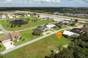 4085 Skyway Dr Lot 33, Naples, FL 34112 - Photo 1