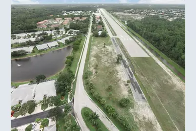 4085 Skyway Dr Lot#33, Naples, FL 34112 - Photo 11