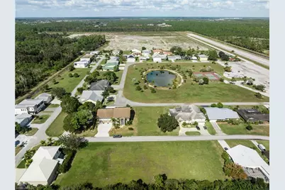 4085 Skyway Dr Lot#33, Naples, FL 34112 - Photo 5