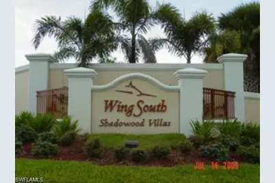 4085 Skyway Dr Lot#33, Naples, FL 34112 - Photo 9