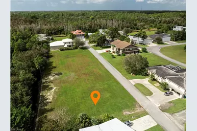 4085 Skyway Dr Lot#33, Naples, FL 34112 - Photo 23