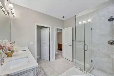 7348 Rockefeller Dr, Naples, FL 34119 - Photo 19