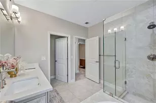 7348 Rockefeller Dr, Naples, FL 34119 - Photo 19
