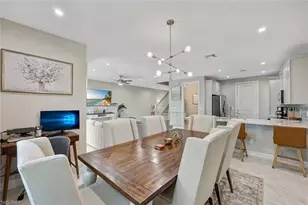 7348 Rockefeller Dr, Naples, FL 34119 - Photo 13
