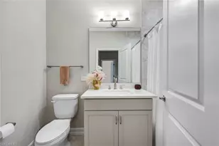 7348 Rockefeller Dr, Naples, FL 34119 - Photo 21