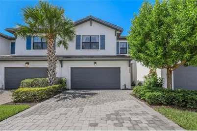 7348 Rockefeller Dr, Naples, FL 34119 - Photo 1