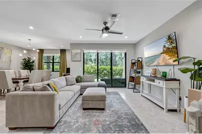 7348 Rockefeller Dr, Naples, FL 34119 - Photo 5
