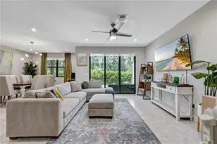 7348 Rockefeller Dr, Naples, FL 34119 - Photo 5