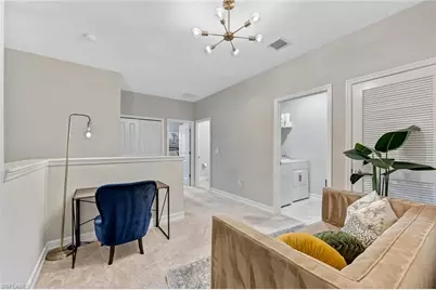 7348 Rockefeller Dr, Naples, FL 34119 - Photo 15