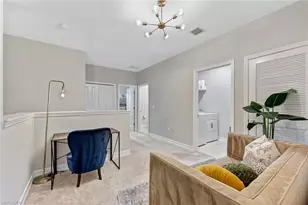 7348 Rockefeller Dr, Naples, FL 34119 - Photo 15