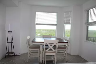 14121 Heritage Landing Blvd #737, Punta Gorda, FL 33955 - Photo 5