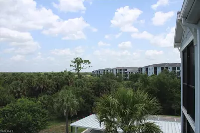 14121 Heritage Landing Blvd #737, Punta Gorda, FL 33955 - Photo 15