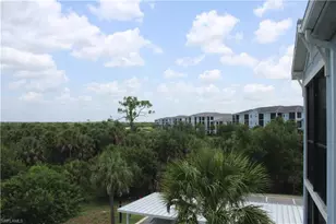 14121 Heritage Landing Blvd, Punta Gorda, FL 33955 - Photo 15