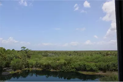 14121 Heritage Landing Blvd #737, Punta Gorda, FL 33955 - Photo 13