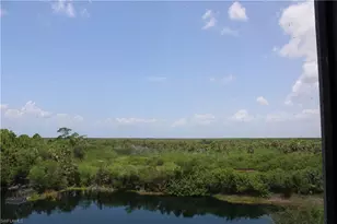 14121 Heritage Landing Blvd, Punta Gorda, FL 33955 - Photo 13
