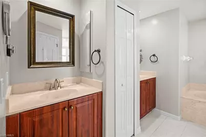 3042 NW 3rd Pl, Cape Coral, FL 33993 - Photo 13