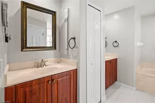 3042 NW 3rd Pl, Cape Coral, FL 33993 - Photo 13