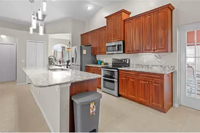 3042 NW 3rd Pl, Cape Coral, FL 33993 - Photo 27