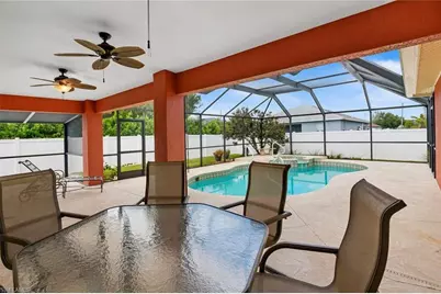 3042 NW 3rd Pl, Cape Coral, FL 33993 - Photo 1