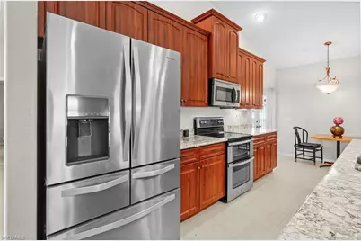 3042 NW 3rd Pl, Cape Coral, FL 33993 - Photo 17