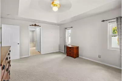 3042 NW 3rd Pl, Cape Coral, FL 33993 - Photo 11
