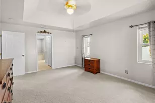 3042 NW 3rd Pl, Cape Coral, FL 33993 - Photo 11