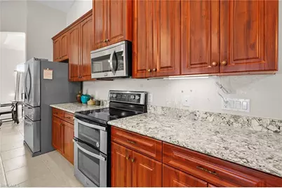 3042 NW 3rd Pl, Cape Coral, FL 33993 - Photo 19