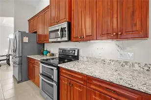 3042 NW 3rd Pl, Cape Coral, FL 33993 - Photo 19