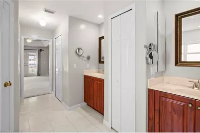 3042 NW 3rd Pl, Cape Coral, FL 33993 - Photo 15