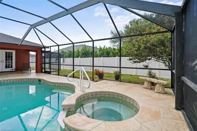3042 NW 3rd Pl, Cape Coral, FL 33993 - Photo 39