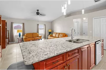 3042 NW 3rd Pl, Cape Coral, FL 33993 - Photo 23