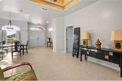 3042 NW 3rd Pl, Cape Coral, FL 33993 - Photo 7