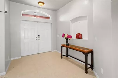3042 NW 3rd Pl, Cape Coral, FL 33993 - Photo 5