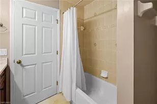 3042 NW 3rd Pl, Cape Coral, FL 33993 - Photo 29