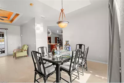 3042 NW 3rd Pl, Cape Coral, FL 33993 - Photo 3