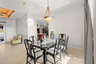 3042 NW 3rd Pl, Cape Coral, FL 33993 - Photo 3
