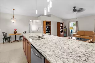 3042 NW 3rd Pl, Cape Coral, FL 33993 - Photo 21