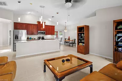 3042 NW 3rd Pl, Cape Coral, FL 33993 - Photo 25